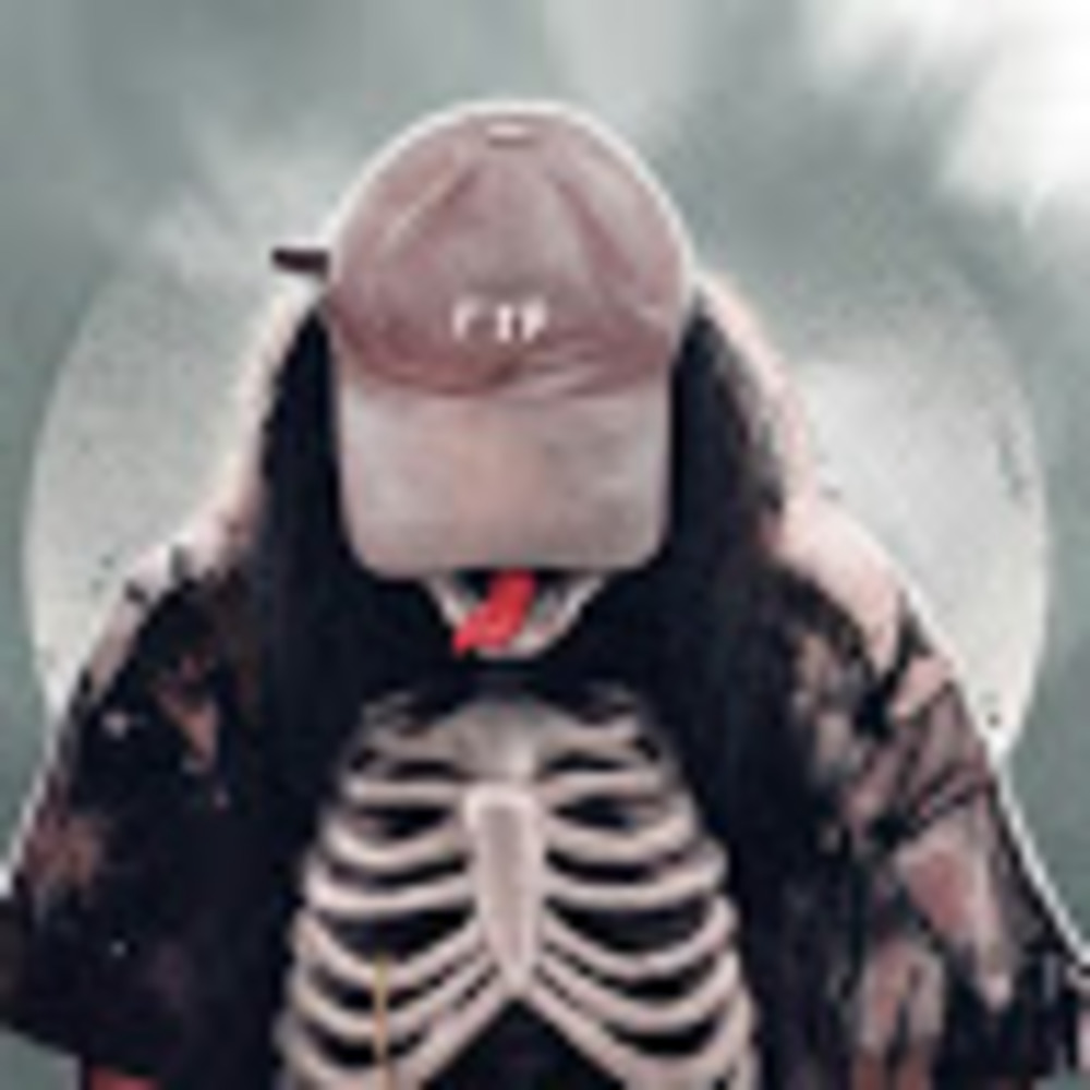 Meet your Posher, Jb